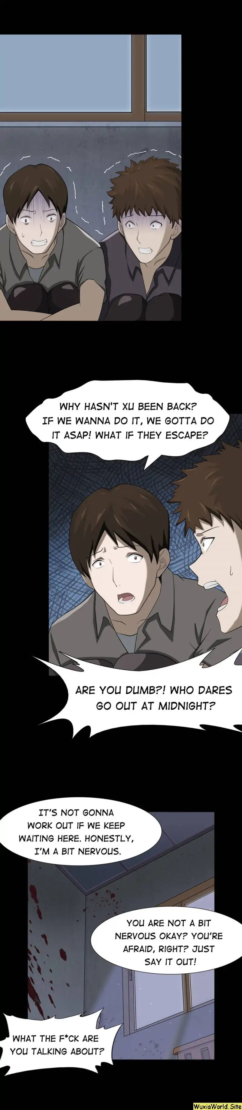 Page 2 of Chapter 60