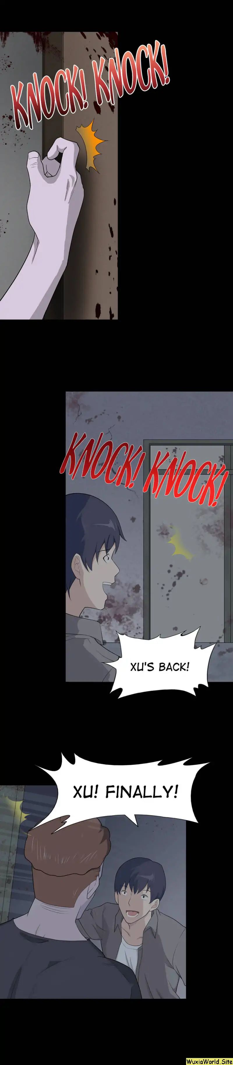 Page 3 of Chapter 60