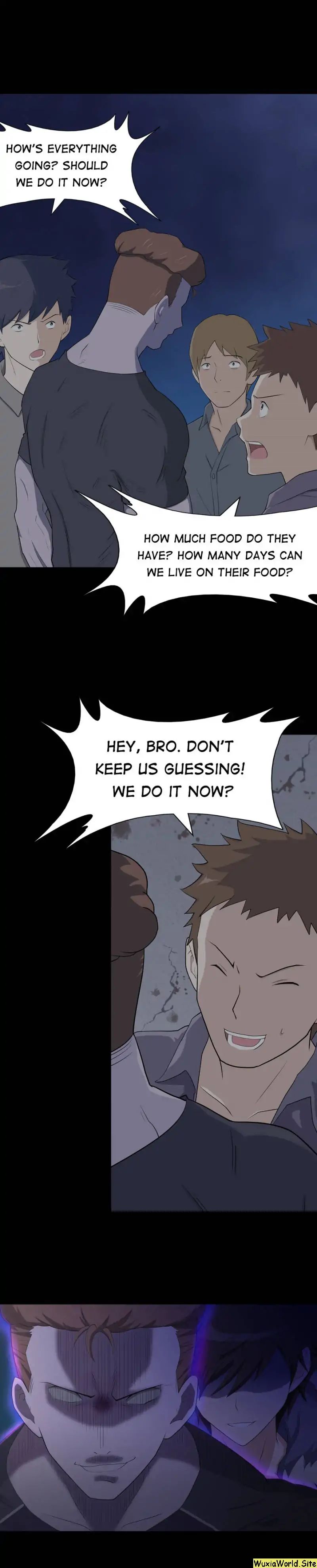 Page 4 of Chapter 60