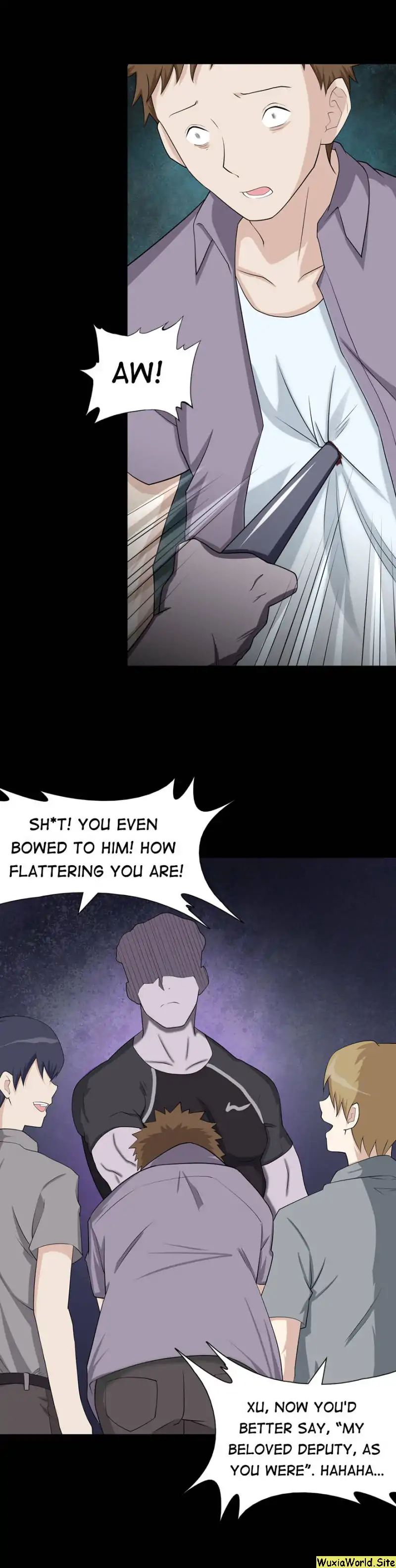 Page 5 of Chapter 60