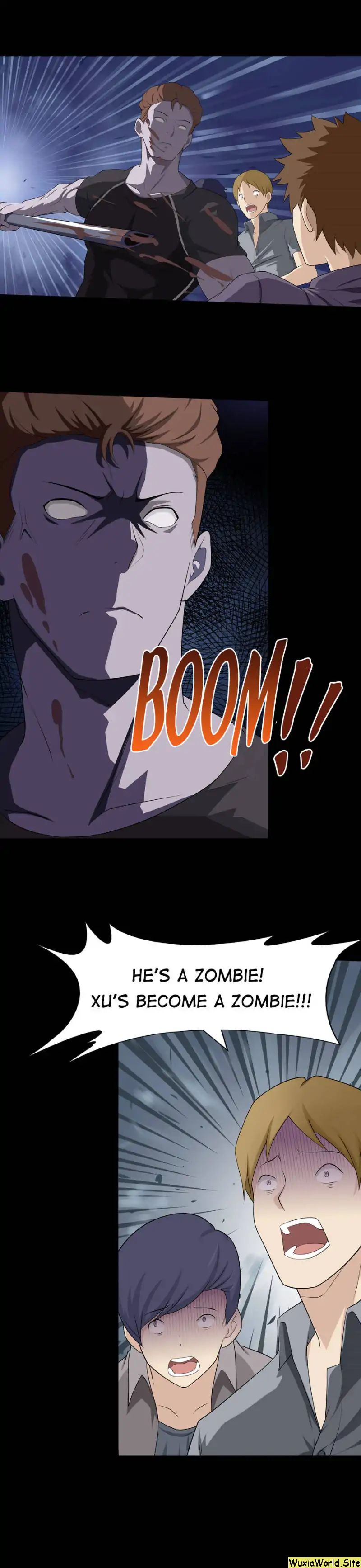 Page 6 of Chapter 60