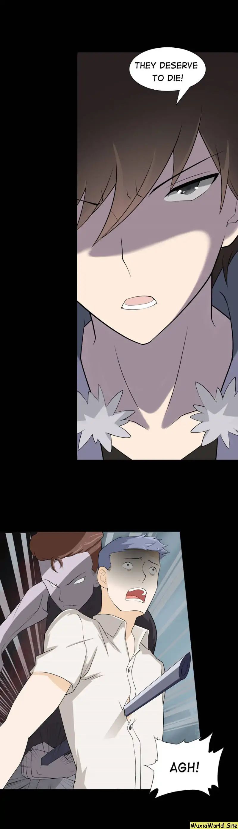Page 8 of Chapter 60