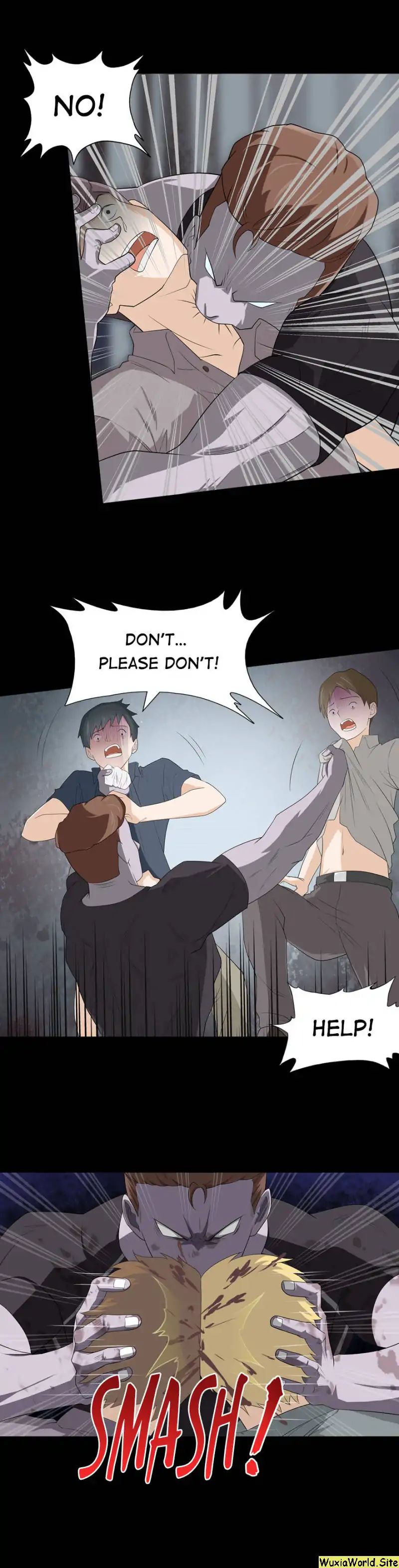 Page 9 of Chapter 60