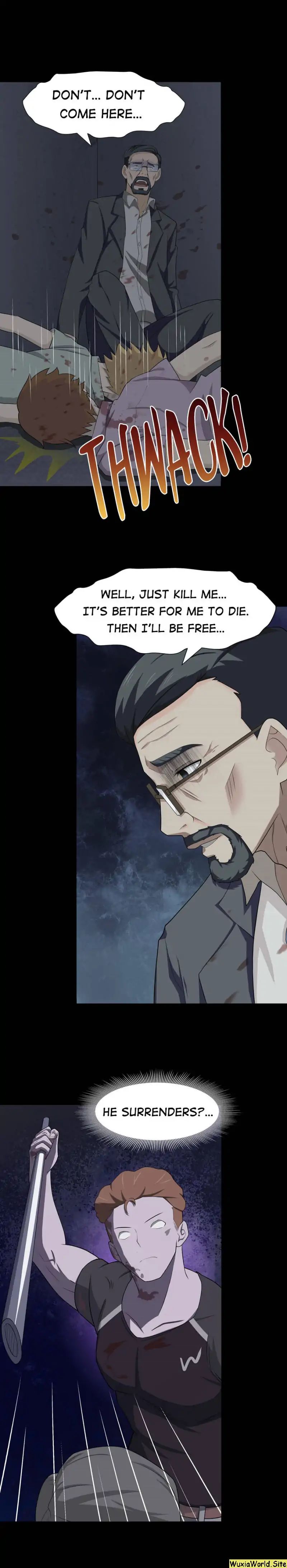 Page 10 of Chapter 60