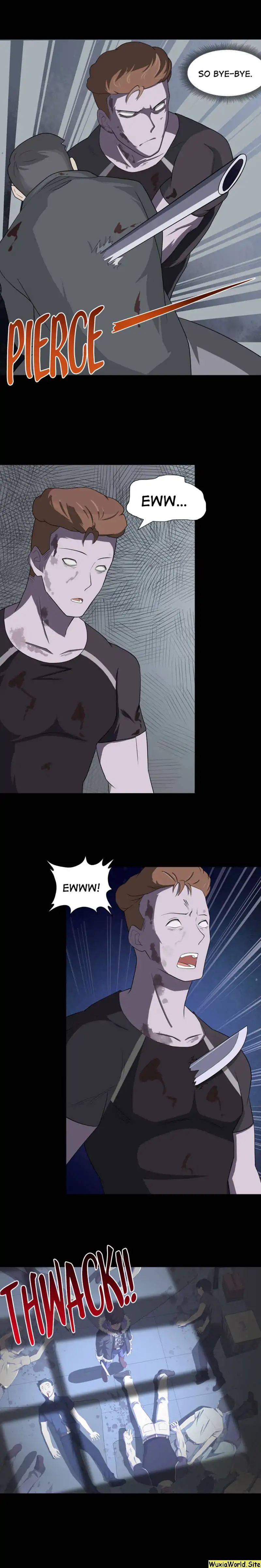 Page 11 of Chapter 60