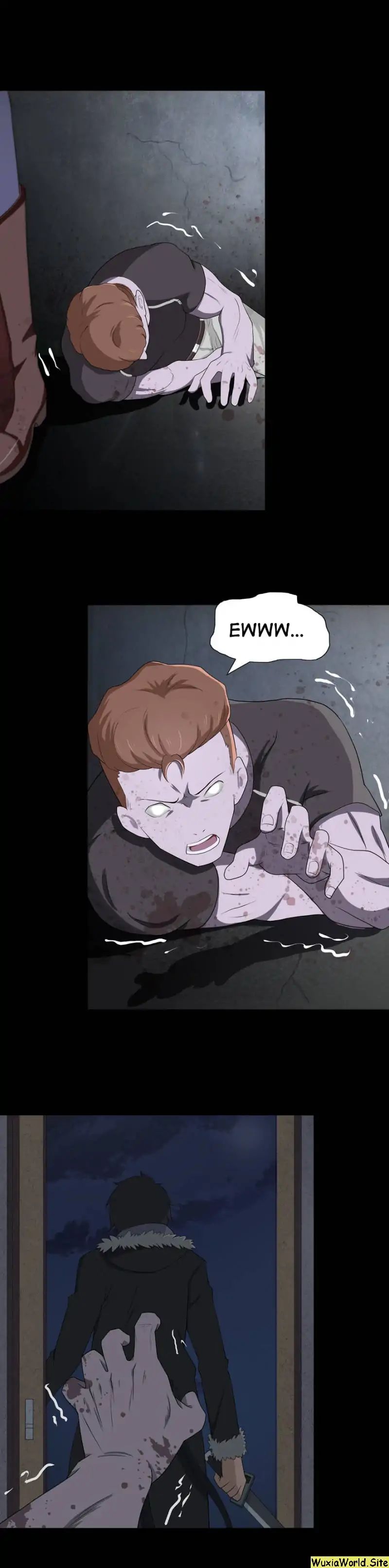 Page 12 of Chapter 60