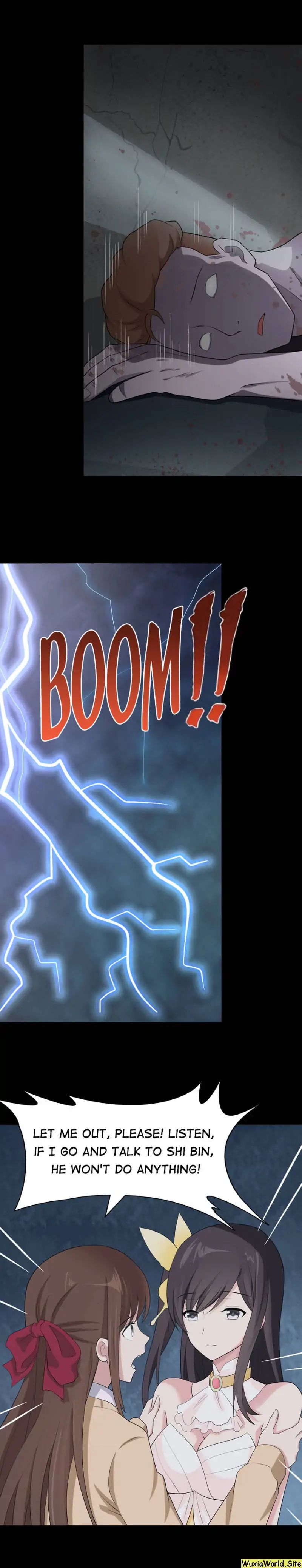 Page 13 of Chapter 60