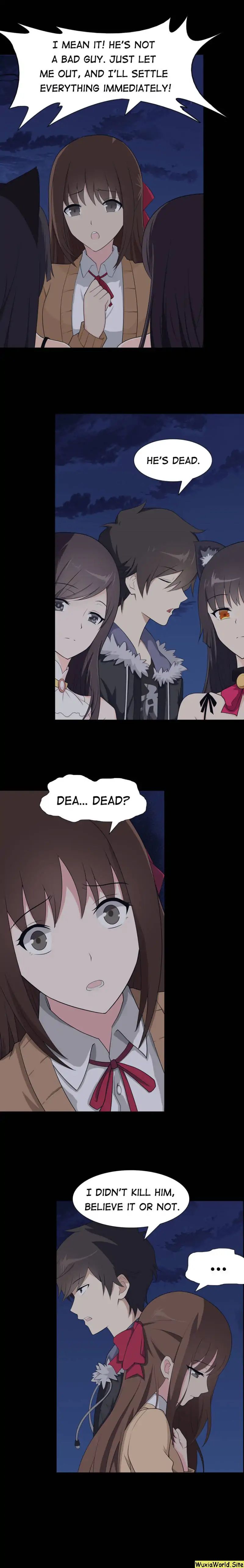Page 14 of Chapter 60