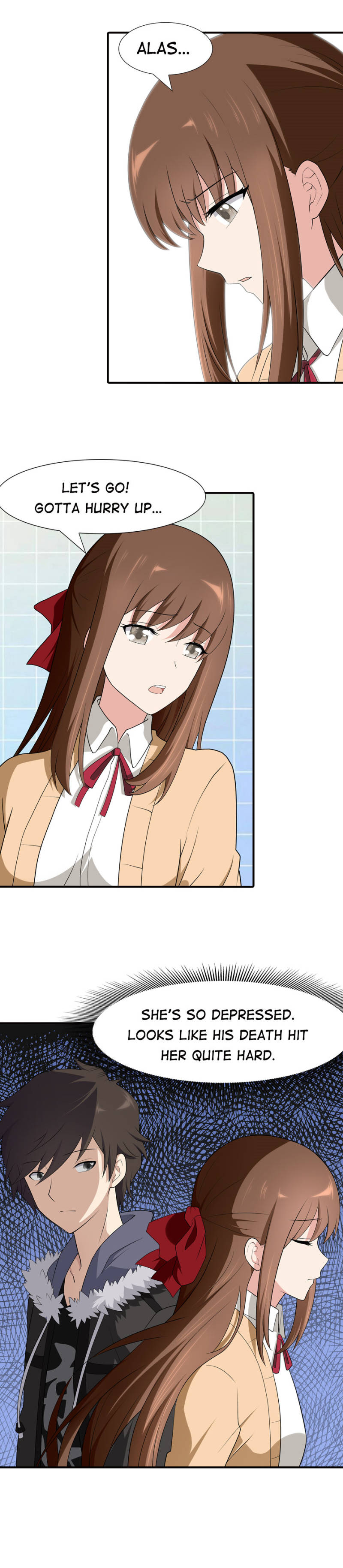 Page 3 of Chapter 61