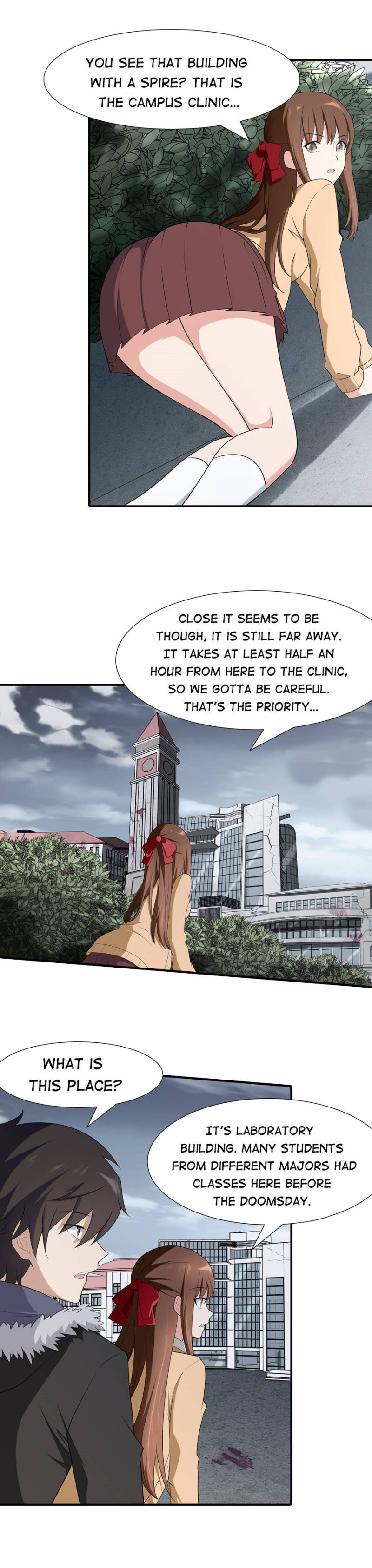 Page 5 of Chapter 61