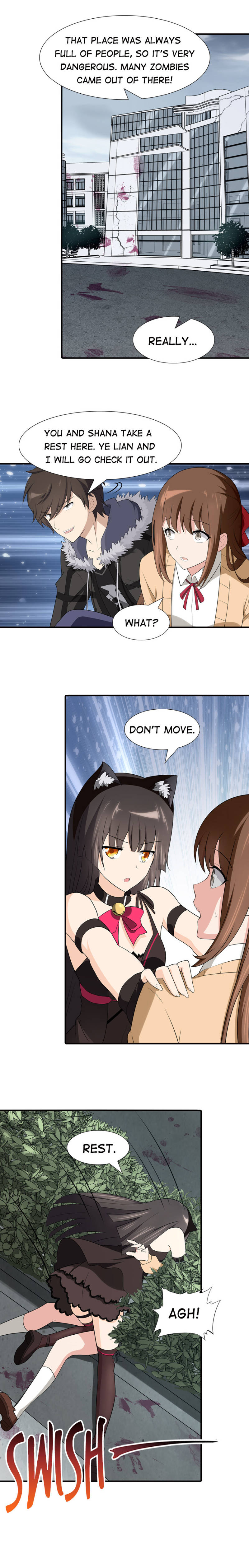 Page 6 of Chapter 61