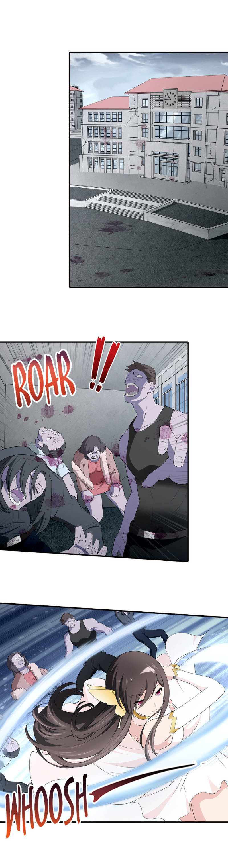Page 7 of Chapter 61