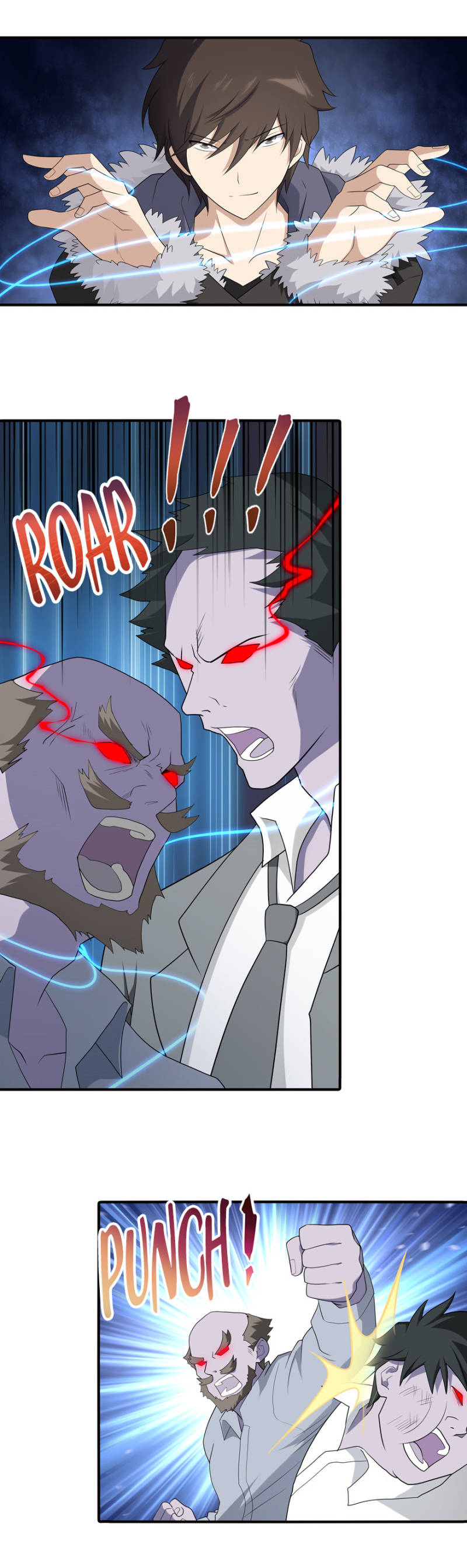 Page 8 of Chapter 61