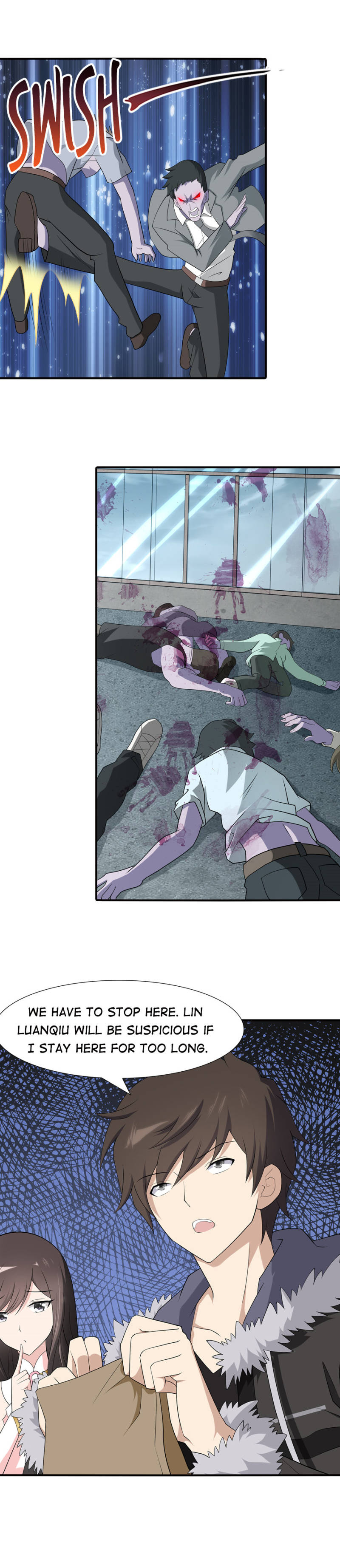 Page 9 of Chapter 61