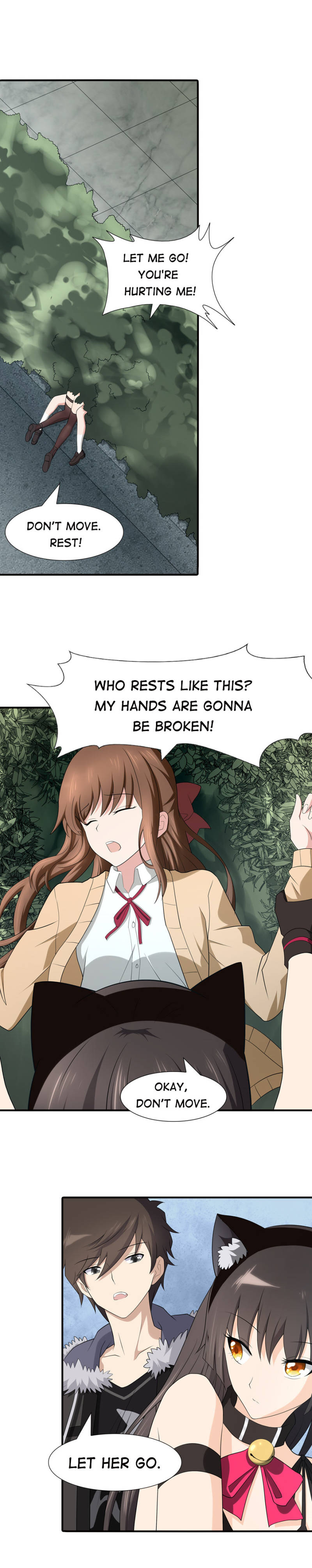 Page 10 of Chapter 61