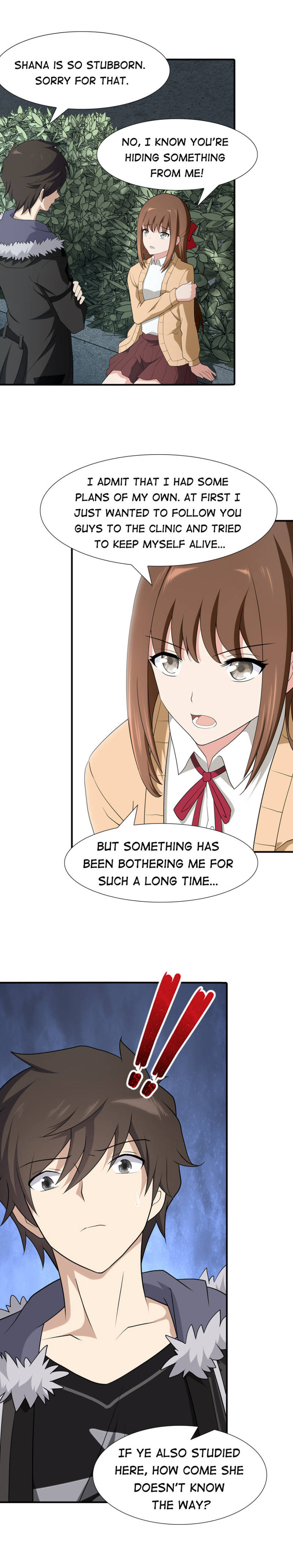 Page 11 of Chapter 61
