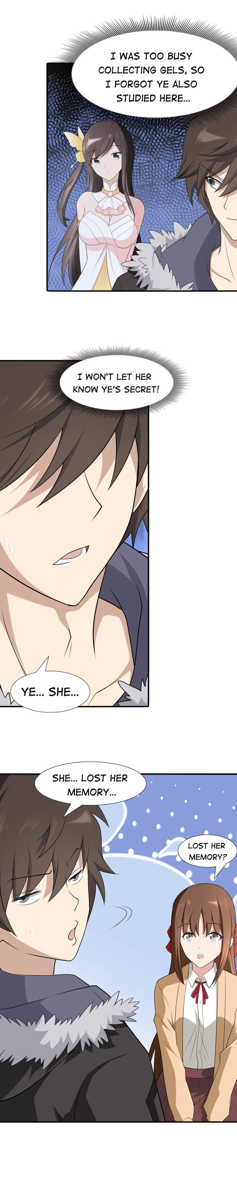 Page 12 of Chapter 61