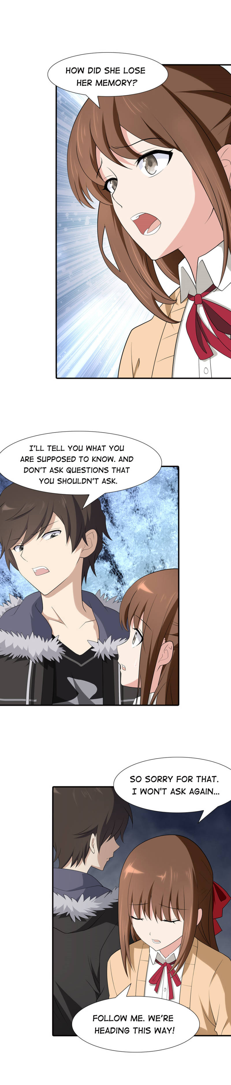 Page 13 of Chapter 61