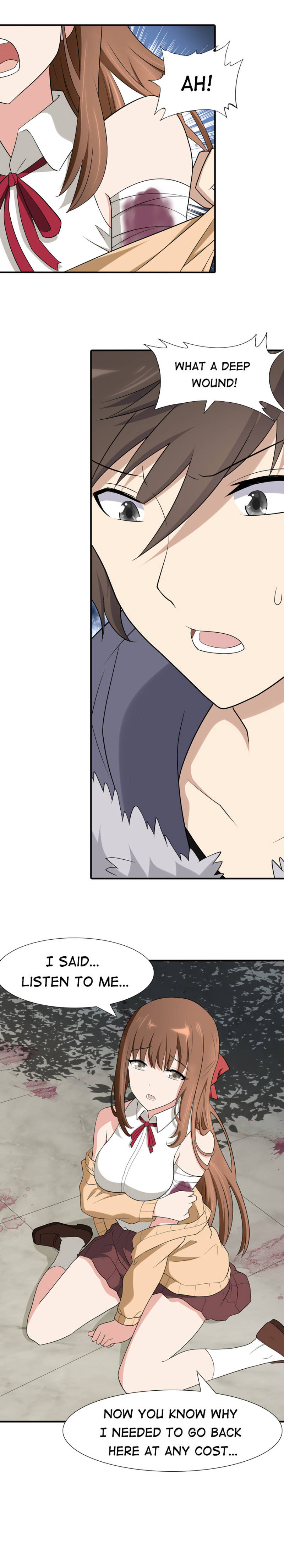 Page 15 of Chapter 61
