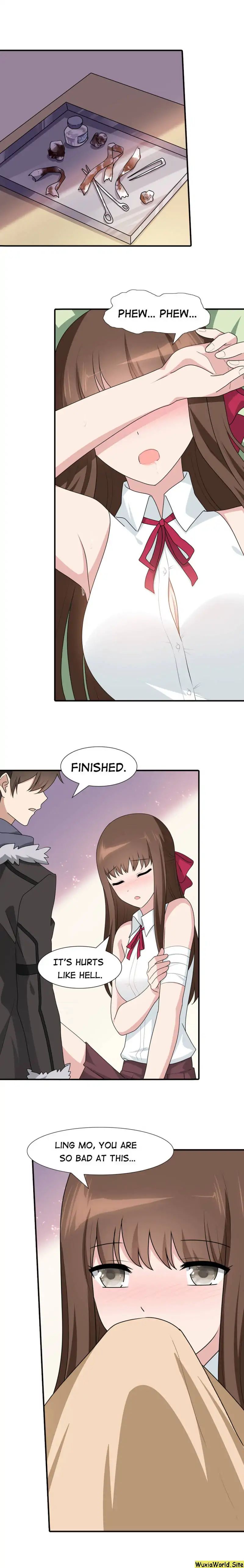 Page 10 of Chapter 62