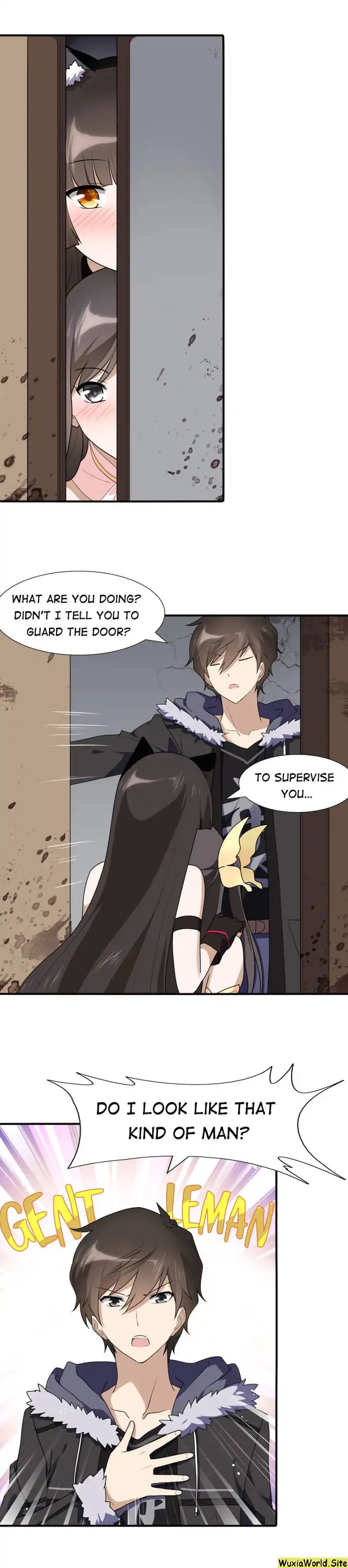 Page 11 of Chapter 62