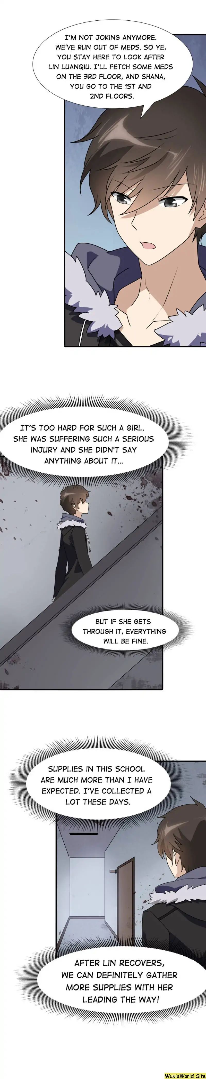 Page 12 of Chapter 62