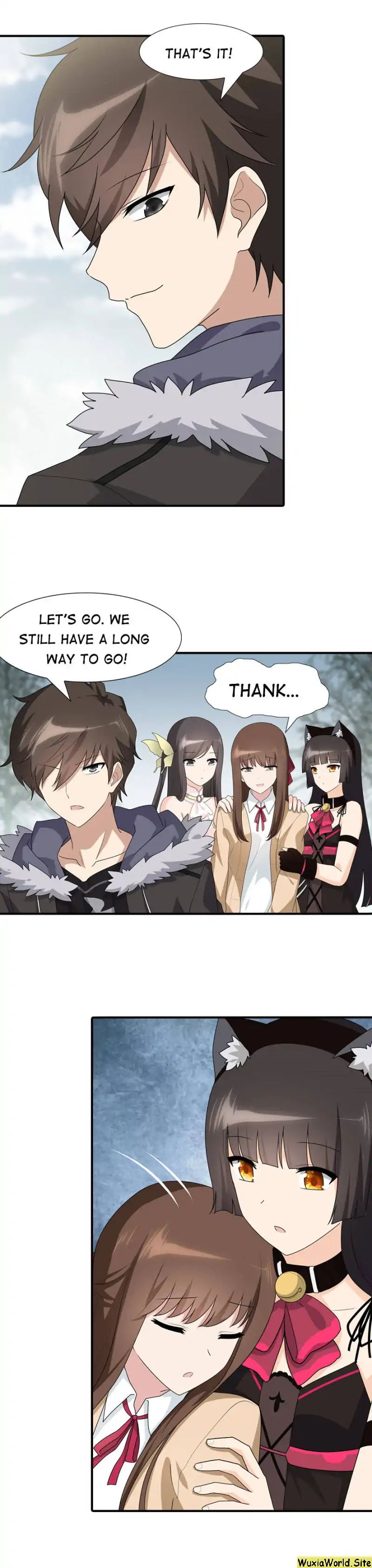 Page 2 of Chapter 63