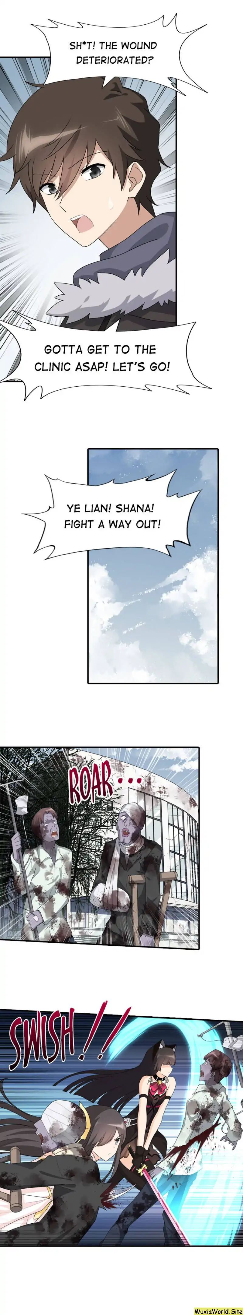 Page 3 of Chapter 63