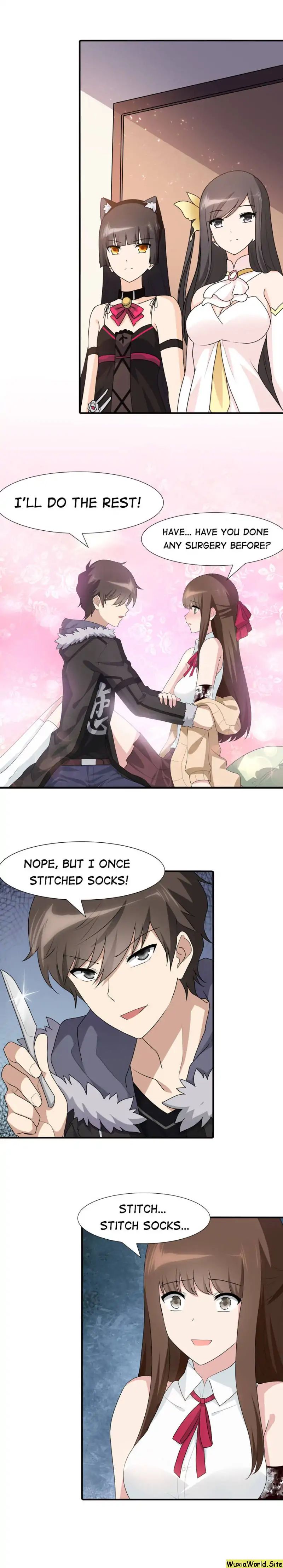 Page 6 of Chapter 63