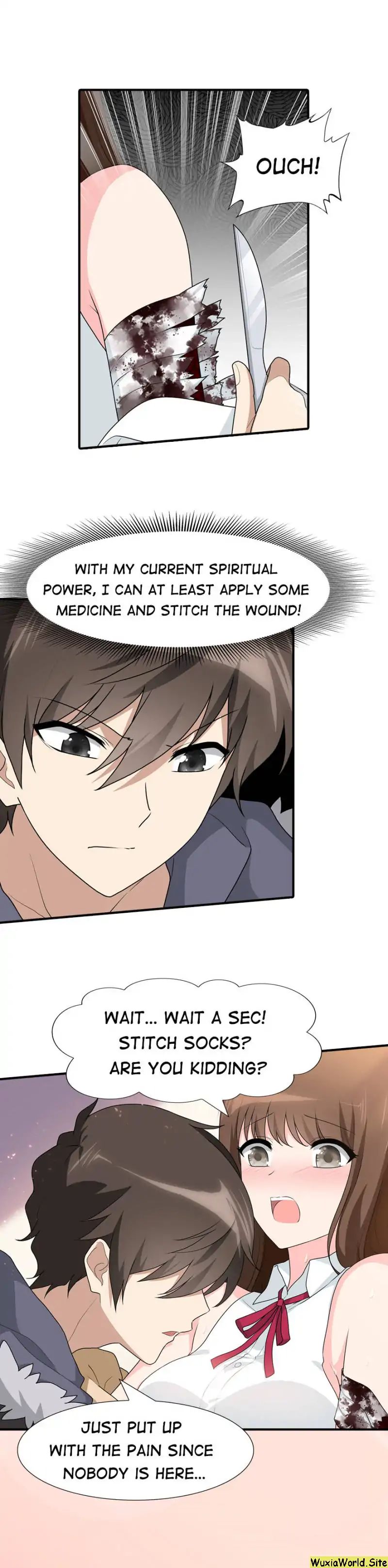 Page 7 of Chapter 63
