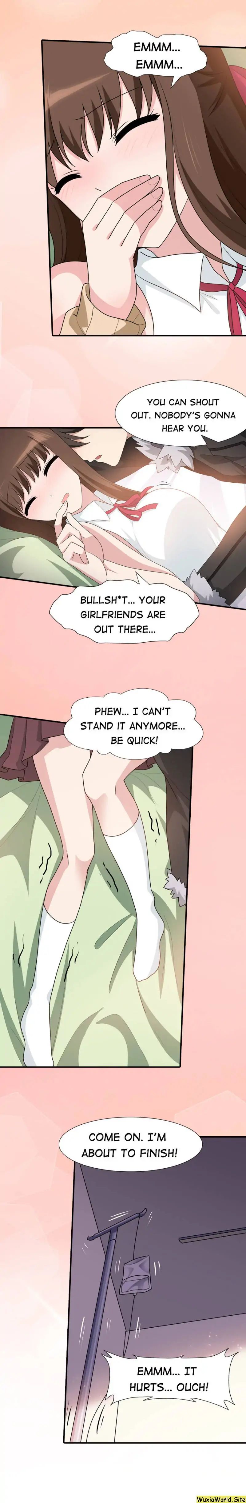 Page 9 of Chapter 63