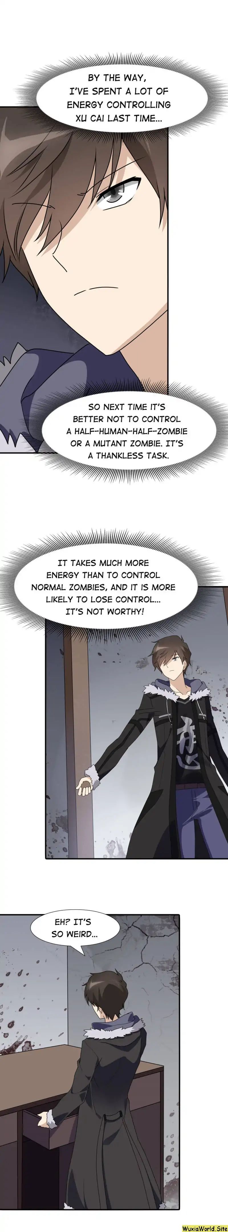 Page 13 of Chapter 63