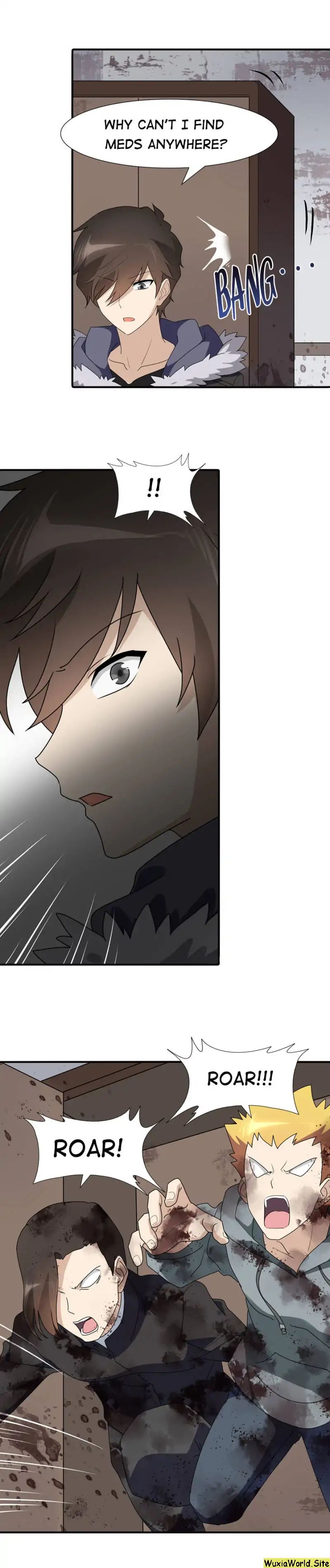 Page 14 of Chapter 63