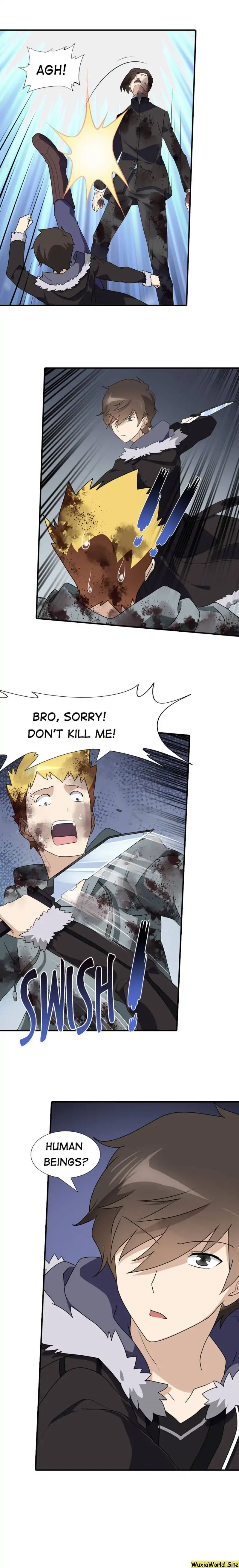 Page 15 of Chapter 63