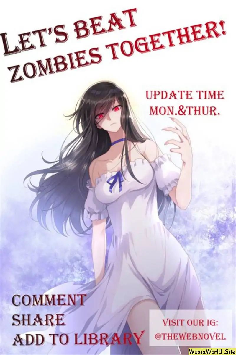 Page 16 of Chapter 63