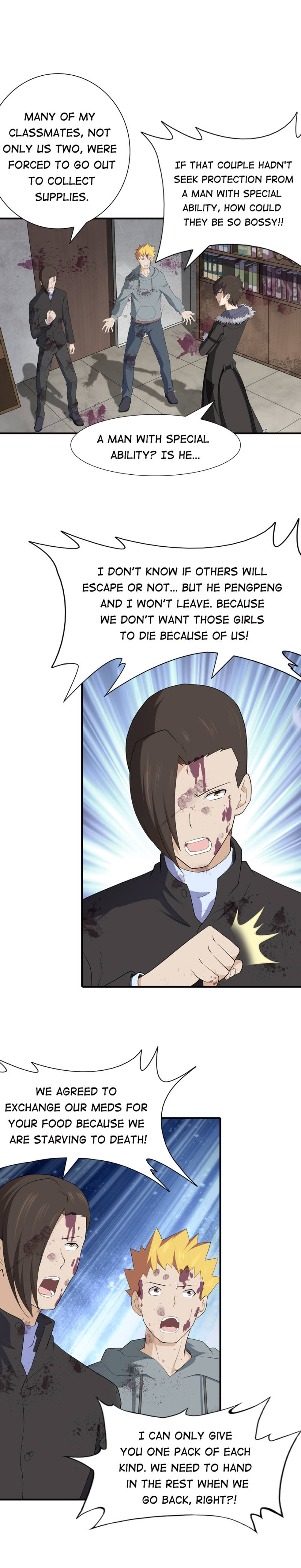 Page 1 of Chapter 64