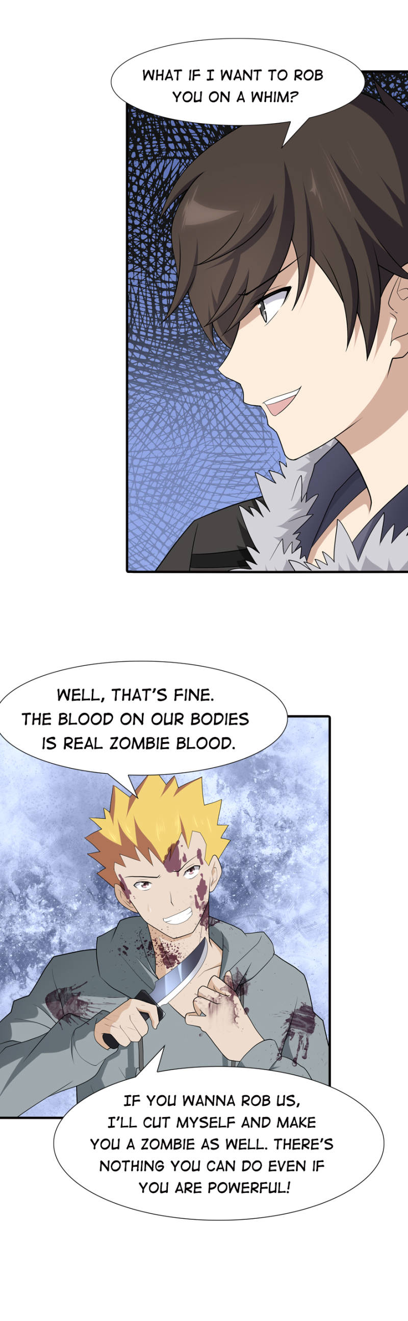 Page 3 of Chapter 64