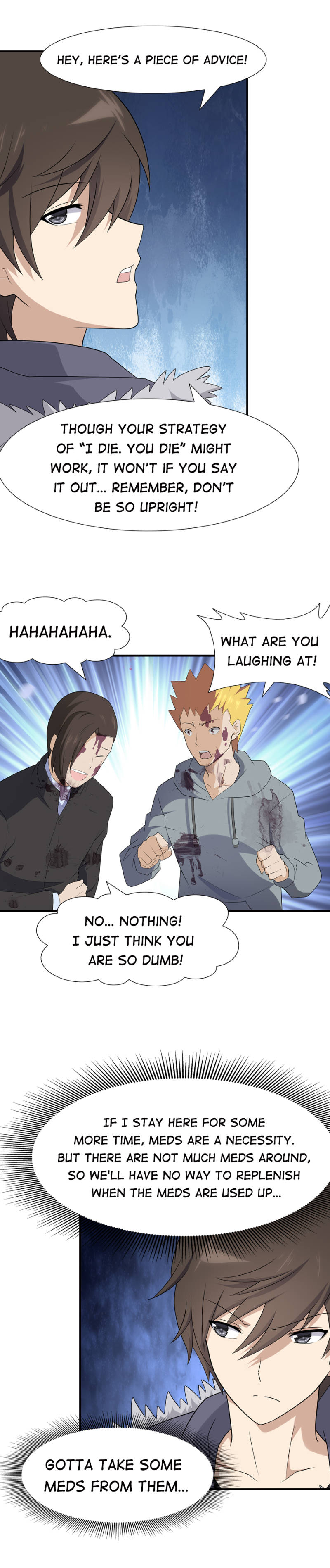 Page 5 of Chapter 64