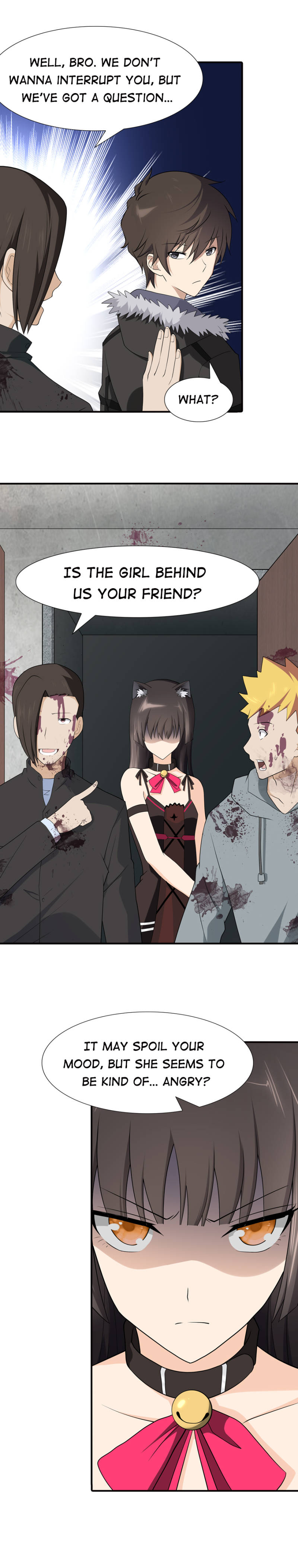 Page 6 of Chapter 64