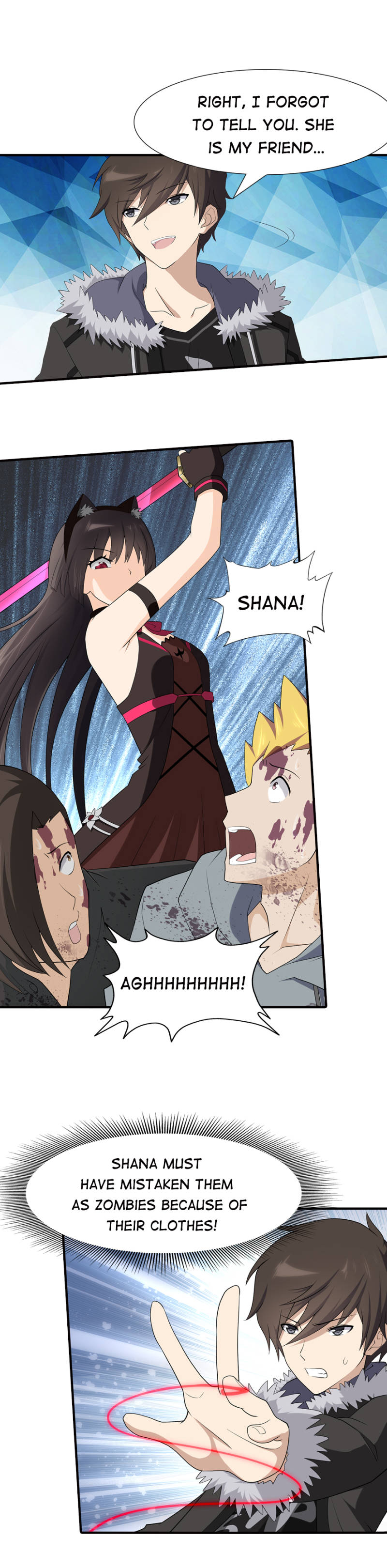 Page 7 of Chapter 64
