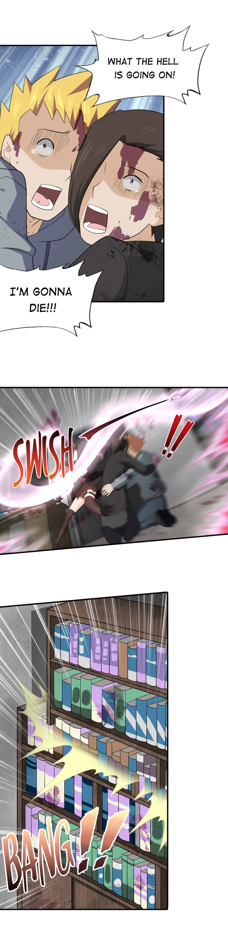 Page 8 of Chapter 64