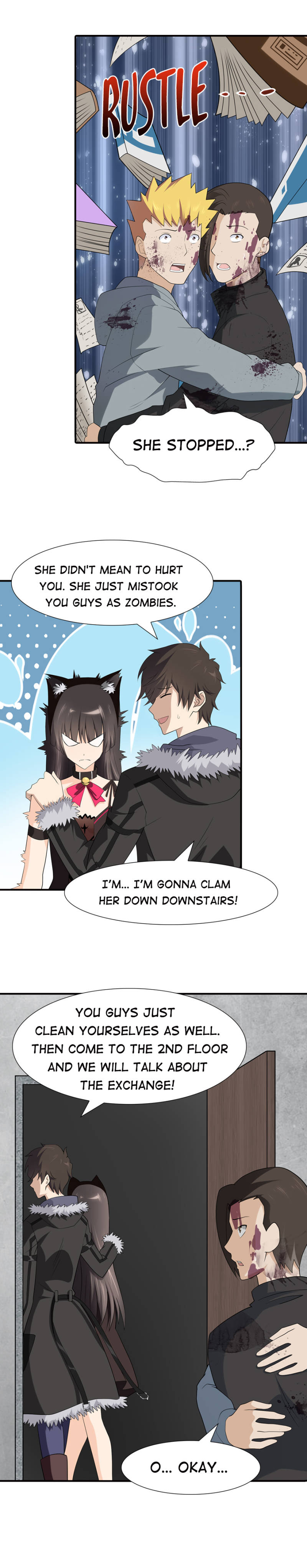 Page 9 of Chapter 64
