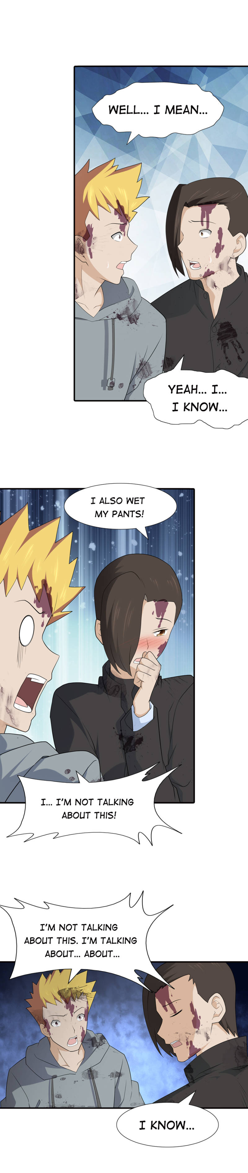 Page 10 of Chapter 64