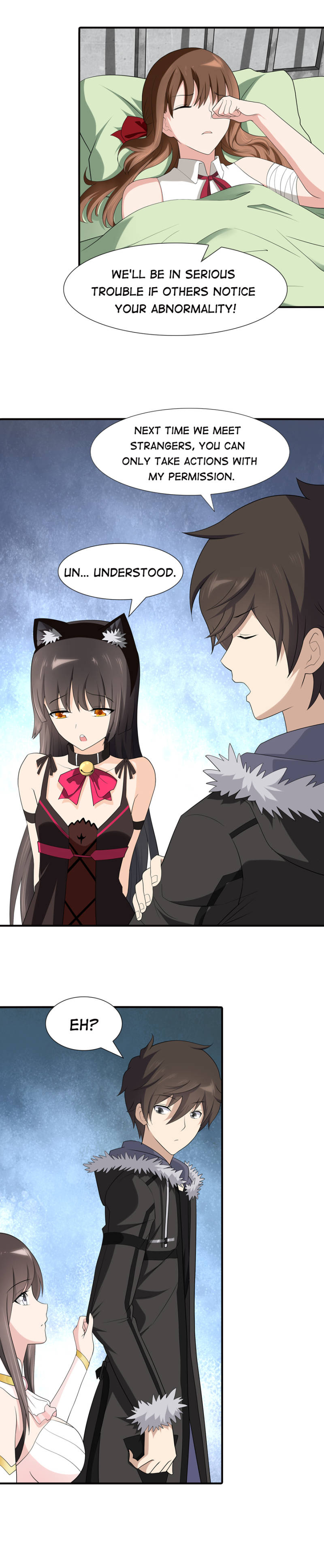 Page 12 of Chapter 64