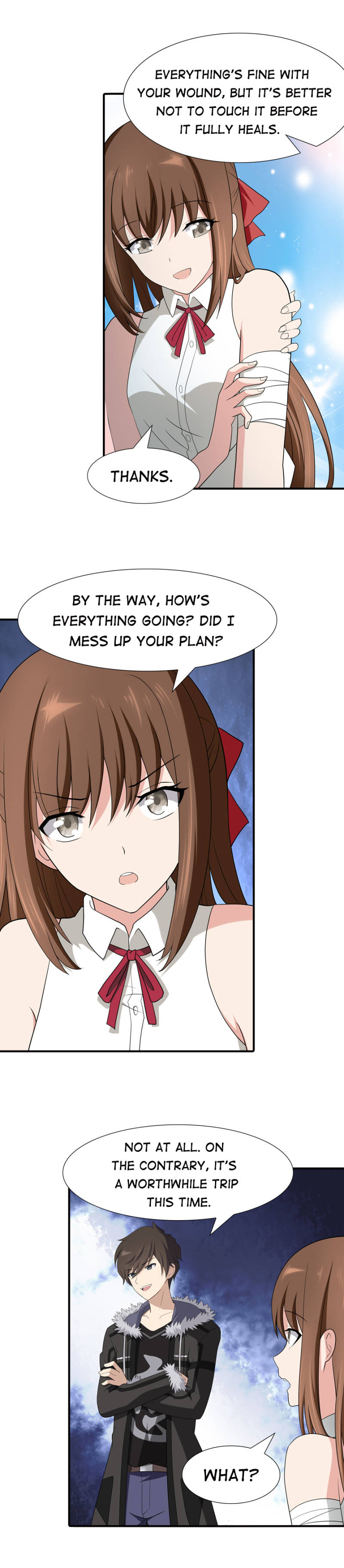 Page 14 of Chapter 64