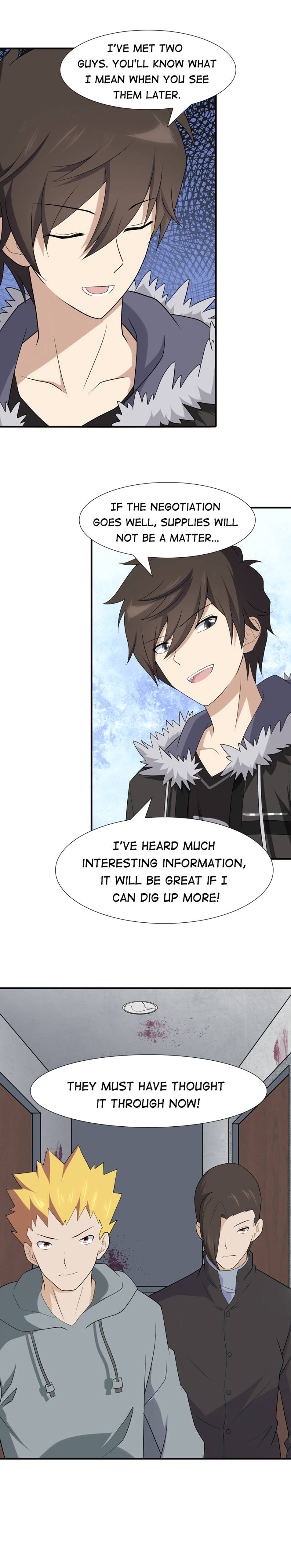 Page 15 of Chapter 64