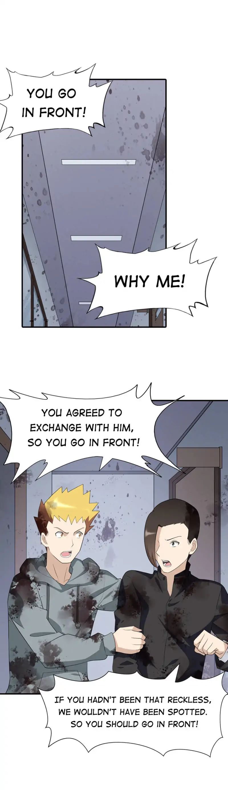 Page 1 of Chapter 65