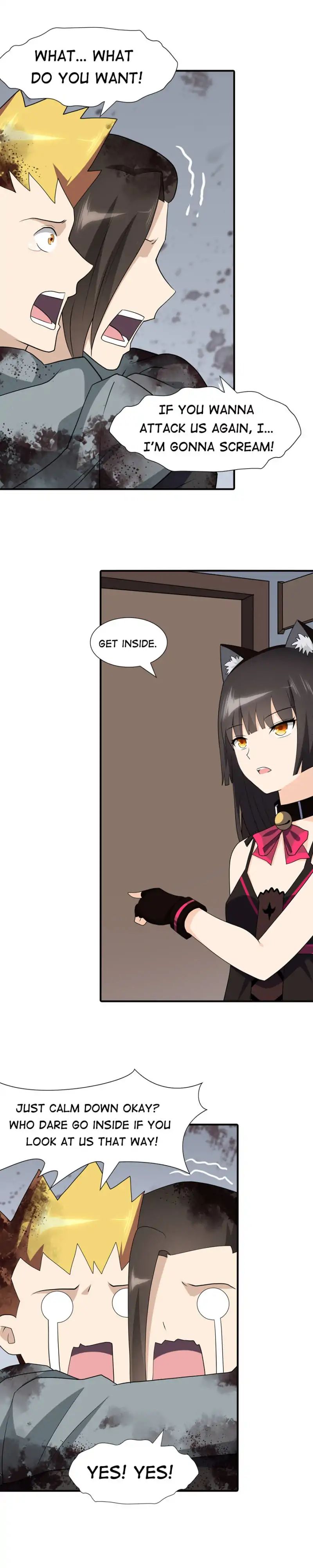 Page 3 of Chapter 65