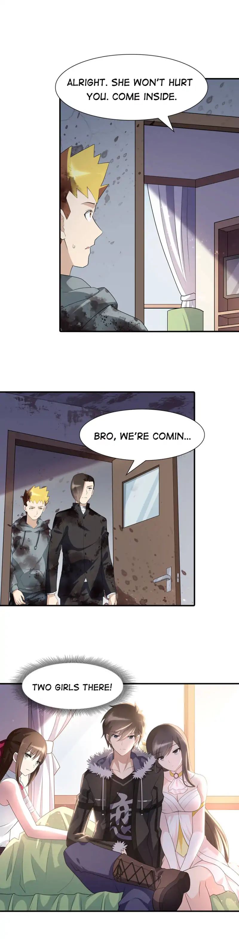 Page 4 of Chapter 65