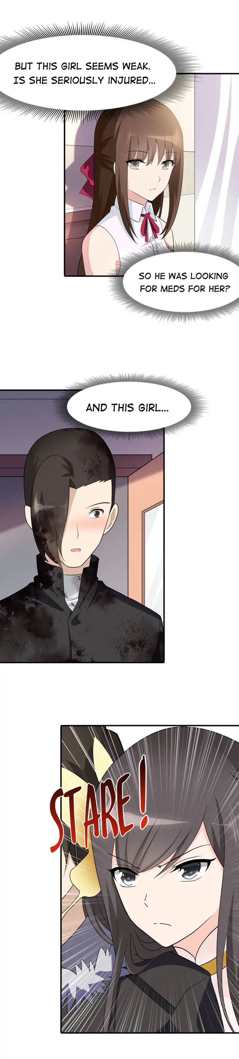 Page 5 of Chapter 65